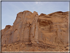 foto Monument Valley Navajo Tribal Park